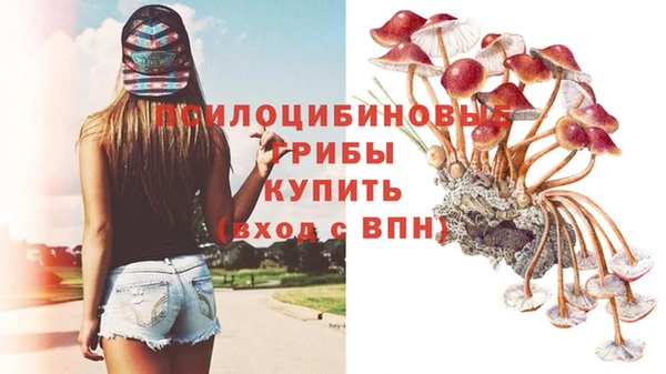 кокаин VHQ Коряжма